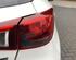 Combination Rearlight MAZDA 2 (DL, DJ)