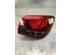 Combination Rearlight MAZDA 2 (DL, DJ)