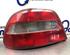 Combination Rearlight VOLVO S40 II (544), VOLVO S40 I (644)