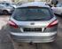 Achterlicht FORD MONDEO IV Turnier (BA7), FORD MONDEO V Turnier (CF)