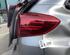 Combination Rearlight SUZUKI VITARA (LY)