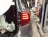 Combination Rearlight SUZUKI VITARA (LY)