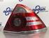 Combination Rearlight FORD MONDEO III (B5Y)