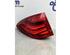 Combination Rearlight BMW 5 Gran Turismo (F07), BMW 5 Touring (F11)