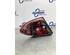 Combination Rearlight MERCEDES-BENZ C-CLASS (W204), MERCEDES-BENZ C-CLASS T-Model (S204)