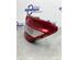 Combination Rearlight MERCEDES-BENZ C-CLASS (W204), MERCEDES-BENZ C-CLASS T-Model (S204)