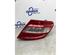 Combination Rearlight MERCEDES-BENZ C-CLASS (W204), MERCEDES-BENZ C-CLASS T-Model (S204)