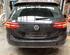 Achterlicht VW PASSAT B8 Variant (3G5, CB5), VW PASSAT ALLTRACK B8 Variant (3G5, CB5)