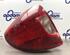 Combination Rearlight KIA RIO Hatchback (DC)