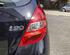 Combination Rearlight HYUNDAI i20 (PB, PBT)