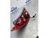 Combination Rearlight HYUNDAI i20 (PB, PBT)