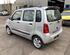 Achterlicht SUZUKI WAGON R Hatchback, SUZUKI WAGON R+ Hatchback (MM)