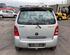 Achterlicht SUZUKI WAGON R Hatchback, SUZUKI WAGON R+ Hatchback (MM)