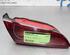 Combination Rearlight ALFA ROMEO 159 (939_)