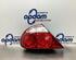 Combination Rearlight JAGUAR S-TYPE (X200)