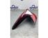 Combination Rearlight NISSAN MICRA V (K14)