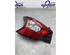 Combination Rearlight NISSAN MICRA V (K14)