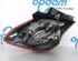 Combination Rearlight OPEL CORSA E (X15)