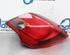 Combination Rearlight OPEL CORSA E (X15)