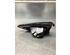 Combination Rearlight MAZDA CX-3 (DK)