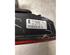 Combination Rearlight VW TOURAN (5T1)