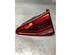 Combination Rearlight VW TOURAN (5T1)