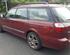 Achterlicht SUBARU LEGACY III Estate (BH), SUBARU OUTBACK (BE, BH)