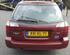 Combination Rearlight SUBARU LEGACY III Estate (BH), SUBARU OUTBACK (BE, BH)