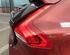 Combination Rearlight VOLVO V40 Hatchback (525, 526), VOLVO V40 Cross Country (526)