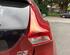 Combination Rearlight VOLVO V40 Hatchback (525, 526), VOLVO V40 Cross Country (526)