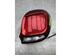 Combination Rearlight CITROËN C1 II (PA_, PS_)