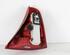 Combination Rearlight RENAULT CLIO II (BB_, CB_), RENAULT CLIO III (BR0/1, CR0/1), RENAULT THALIA I (LB_)