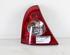 Combination Rearlight RENAULT CLIO II (BB_, CB_), RENAULT CLIO III (BR0/1, CR0/1), RENAULT THALIA I (LB_)