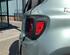 Combination Rearlight JEEP RENEGADE SUV (BU, B1)