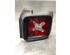 Combination Rearlight JEEP RENEGADE SUV (BU, B1)