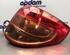 Combination Rearlight SUZUKI SX4 (EY, GY), SUZUKI SX4 Saloon (GY, RW)