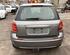 Combination Rearlight SUZUKI SX4 (EY, GY), SUZUKI SX4 Saloon (GY, RW)