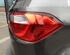 Combination Rearlight FORD ECOSPORT