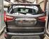 Combination Rearlight FORD ECOSPORT