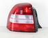 Combination Rearlight KIA SHUMA (FB)