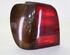 Combination Rearlight VW POLO (6N1)