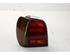 Combination Rearlight VW POLO (6N1)