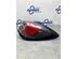 Achterlicht FORD PUMA (J2K, CF7)