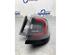 Combination Rearlight FORD PUMA (J2K, CF7)