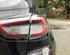 Combination Rearlight FORD PUMA (J2K, CF7)