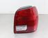 Combination Rearlight VW POLO (6N2)