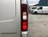 Combination Rearlight RENAULT TRAFIC III Van (FG_)