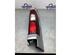 Combination Rearlight RENAULT TRAFIC III Van (FG_)