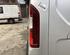 Achterlicht RENAULT TRAFIC III Van (FG_)