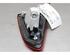 Combination Rearlight MAZDA 2 (DL, DJ)